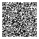 QR код "Comptech"
