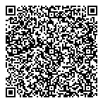 QR код "ЭЛИТЕХ"