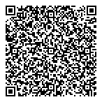QR код "Цифроном"