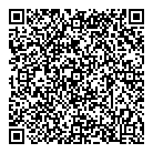 QR код "Терминал"