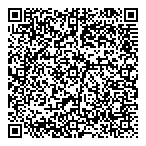 QR код "DELETE Service"