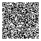 QR код "Копия"