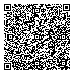 QR код "ДЕТИ"