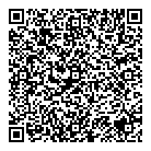 QR код "Компьютеры"