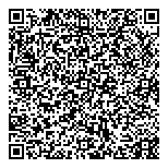 QR код "ОнЛайн Трейд"
