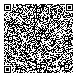 QR код "Игромания"