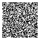 QR код "Game Planet"