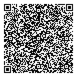 QR код "Стэко"