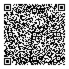 QR код "Мастер замков"