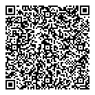 QR код "Эврика"