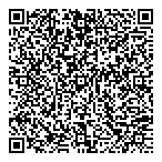 QR код "Techport.ru"