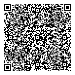 QR код "Multivarka.pro"