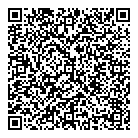 QR код "Enter"