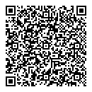 QR код "КЕРХЕР"