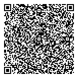 QR код "Правильные Игрушки"