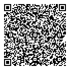 QR код "Арктика"