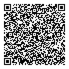 QR код "Трио"