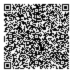 QR код "Покупка69"
