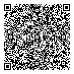 QR код "Чистый дом"