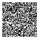 QR код "Цептер"