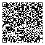 QR код "Hotter Аэрогриль"