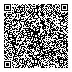 QR код "Кораблик"