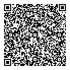 QR код "Успех"