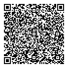 QR код "Спектр+"