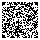QR код "Робитэк"
