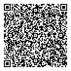 QR код "Техтверь.рф"