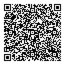 QR код "Maximus"
