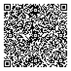 QR код "GameZone"