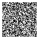 QR код "Мир дисков"