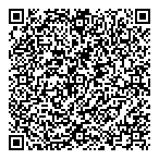 QR код "ДЕТИ"