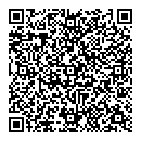 QR код "Титаника"
