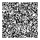 QR код "Клондайк"