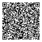 QR код "Мир дисков"