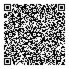QR код "Maximus"