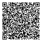 QR код "Мир дисков"