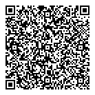 QR код "Maximus"