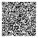 QR код "Детский Мир"