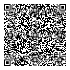 QR код "Аква-Вита"