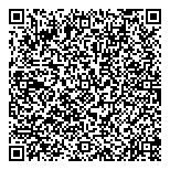 QR код "Аква-Вита"