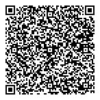 QR код "Юмэкс Сервис"