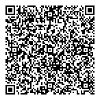 QR код "Параграф-Дизайн"