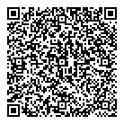 QR код "Валентина"