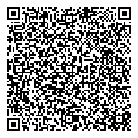 QR код "Единая служба сервиса"