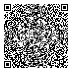 QR код "Мастер класс"