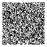 QR код "Правильные Игрушки"