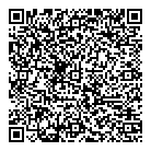 QR код "Термотехника"